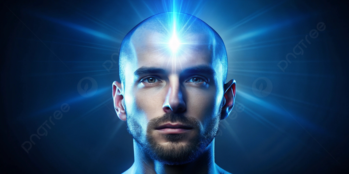 Пранаяма за вътрешно развитие - хармонизиране на прана води до успокояване на ума, подреждане на мислите, по-осъзнати реакции и по-дълбока концентрация и медитация